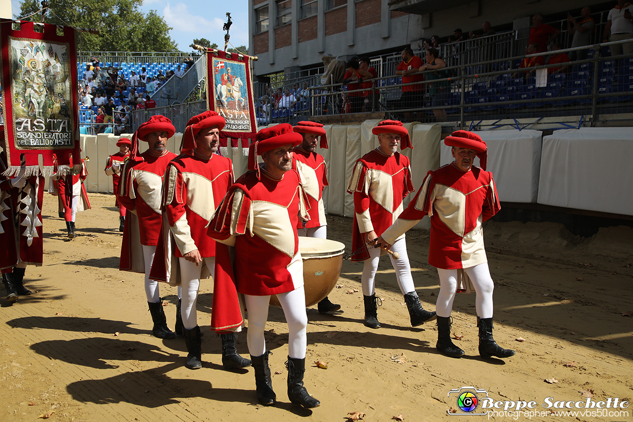 VBS_0665 - Palio di Asti 2024.jpg